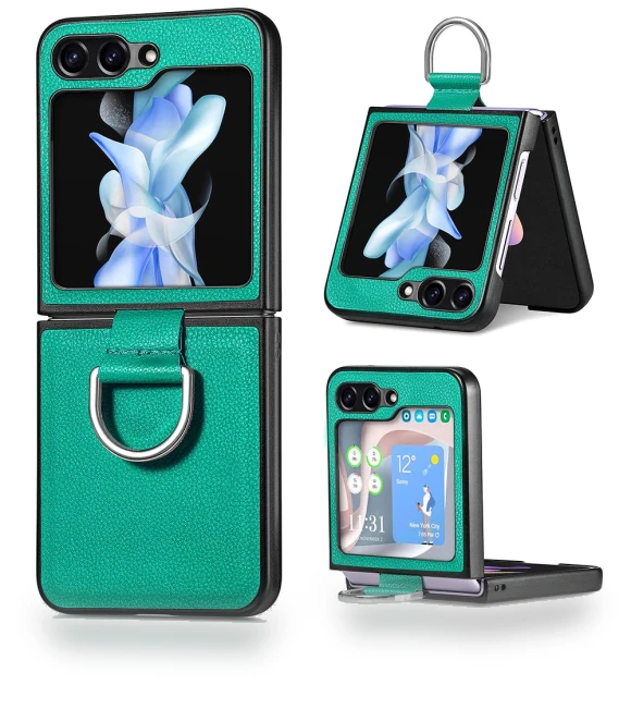 Kickstand Phone Case — Phone Accessories, Smartwatch 2025
