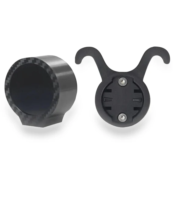 LED Smart Eye Tail Light — Bike Headlights, Perseverance