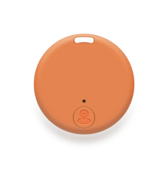 Mini GPS Tracker — Location Tracking Devices, Homeware Essentials