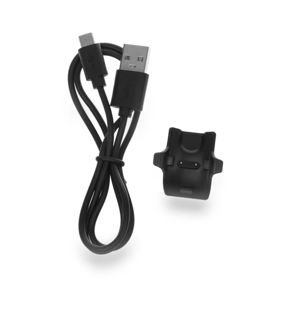Portable Smart Watch Charger — Smartwatch Charging Solutions, Xiaosi
