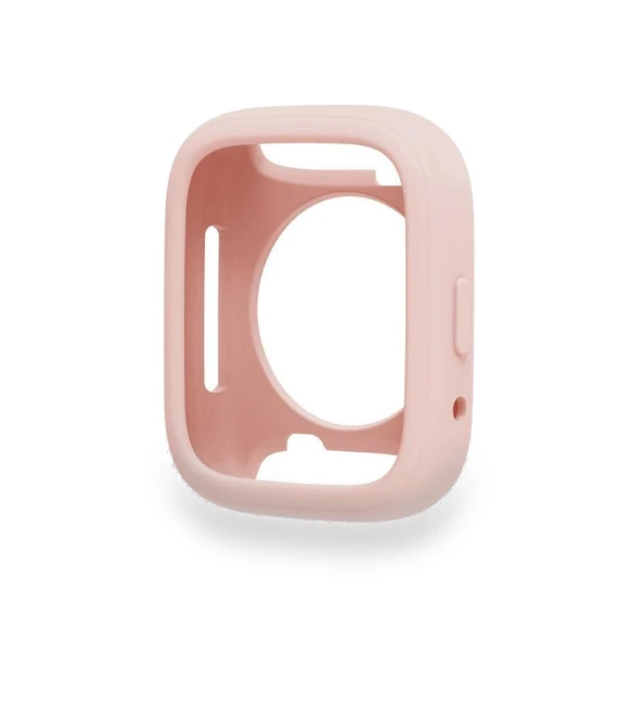 Protective Case with Screen Protector — Screen Protectors, jiangiaobing