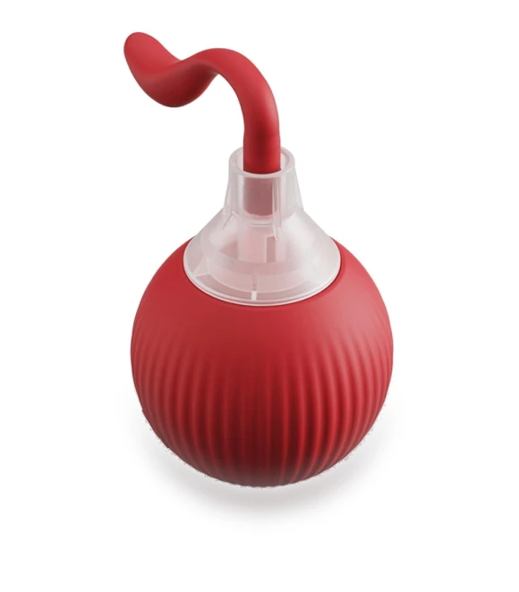 Rechargeable Automatic Self-Moving Ball Toy — Cat Playthings, Yuhuifei