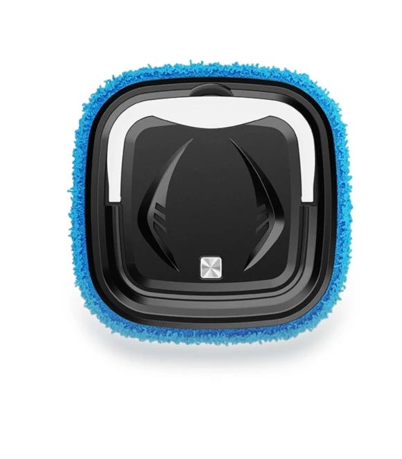 Robot Vacuum Cleaner — Smart Cleaning Robots, Smarrt home