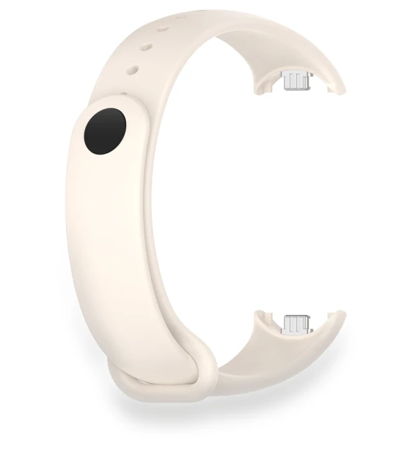 Silicone Strap — Fitness Bands, MY-CASE