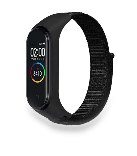 Smart Activity Tracker Watch — Wearable Accessories, ZaunWorld