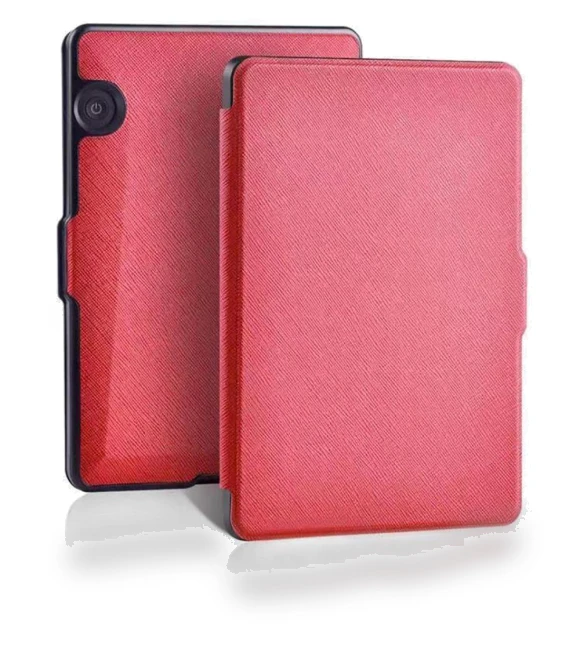 Smart Cover Shockproof Folio — Protective Cases, tianhong