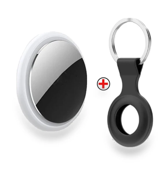 Smart Finder Tracker — Item Locators, Free carnival