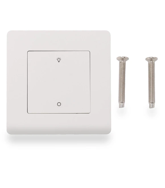 Smart Light Switch — Dimmer Switches, Vestidos
