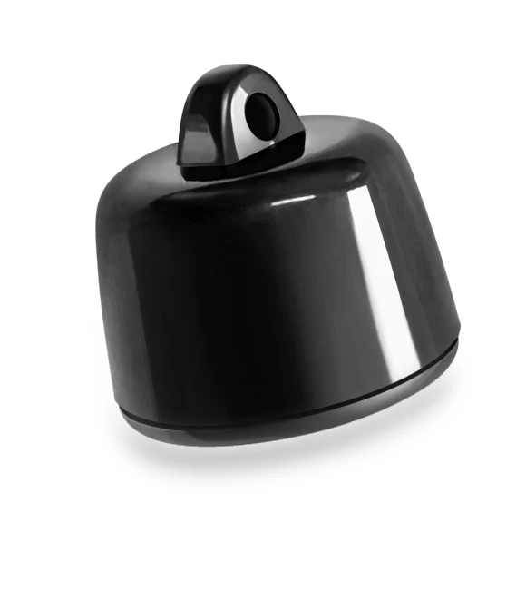 Smart Pet Location Collar — Trackers, Ren Beauty