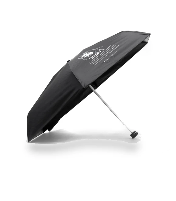 Smart Umbrella for All Weather — Umbrellas, YRstudio
