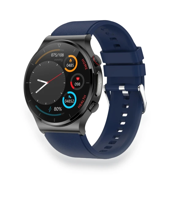 Smartwatch for Men — Smartwatches, SCIONE
