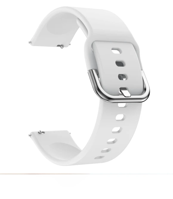 Sport Silicone Watch Straps — Bands, UMIDIGI