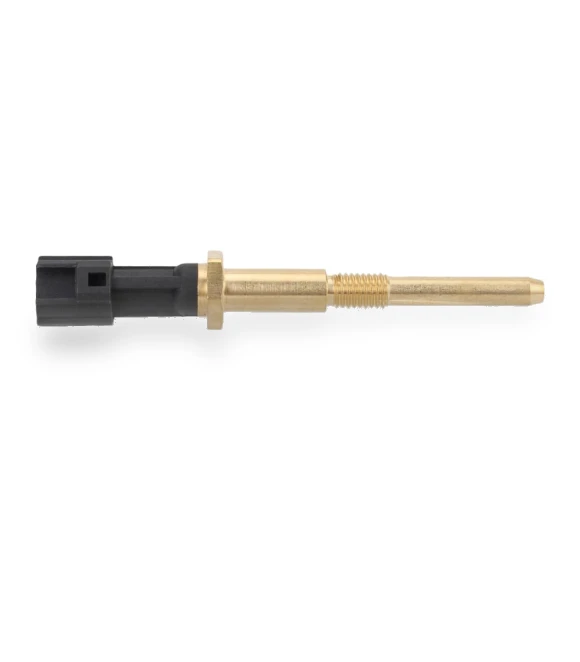 Temperature Sensor — Ambient Temperature, Ford