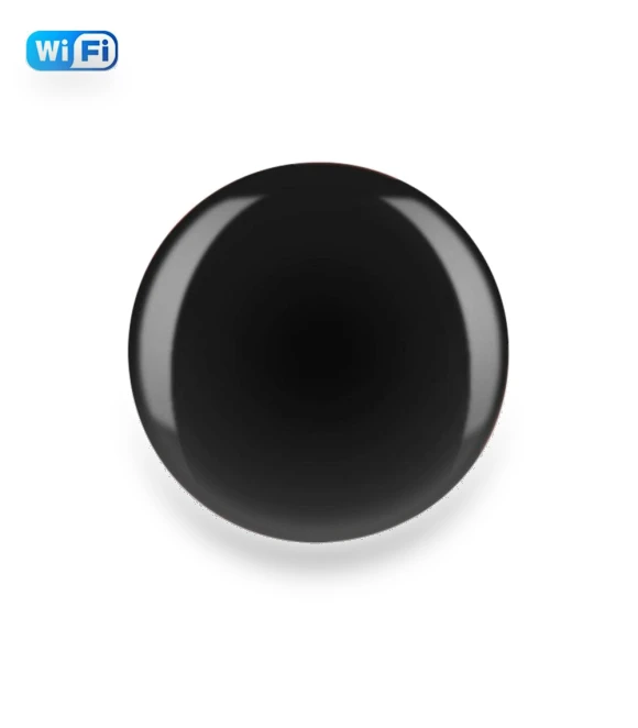 Universal Infrared Remote Control — Remote Controls, weve