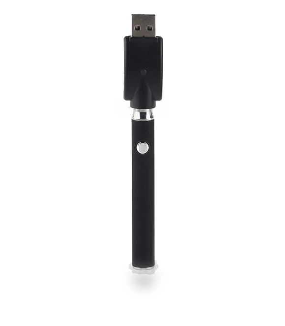 Adjustable Voltage Smart Power Pen — Stations, Picture Hung