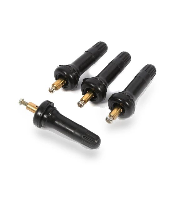 Air Pressure Sensor Valves — TPMS Sensor Replacements, Samurai Japan