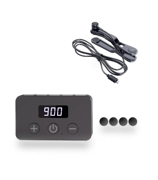 Automatic Clicker for Mobile Phone — Gadget Essentials, Mystic Mart