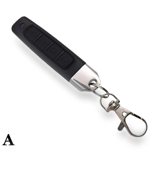 Automatic Copy Remote Control — Remote Controls, Daily Home Furnishings