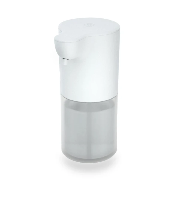 Automatic Soap Dispenser — Care Dispensers, BXHOOM