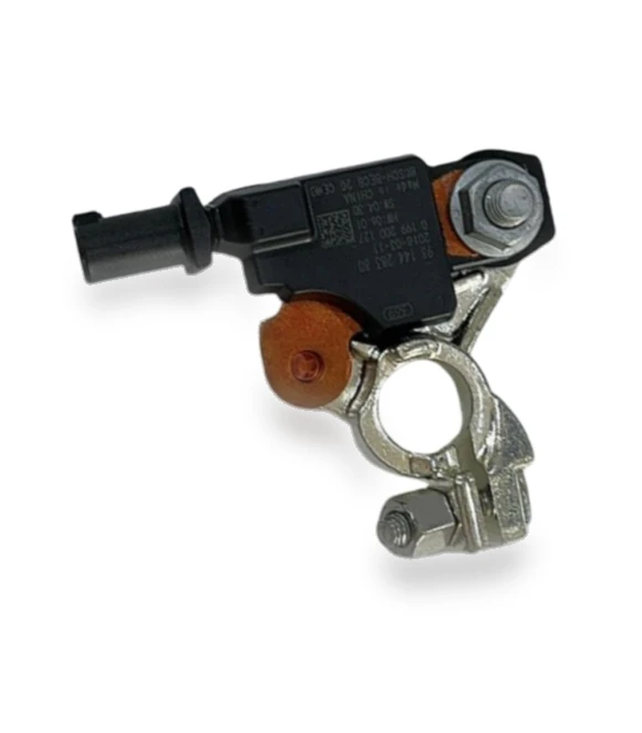 Battery Sensor — Acceleration, PHYUN-autoparts