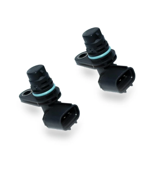 Camshaft Position Sensor — Camshaft Position, Automotivemechanicalparts