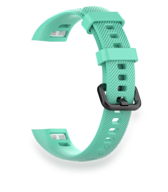 Classic Replacement Smart Wristband — Wearable Accessories, Huanghengjian