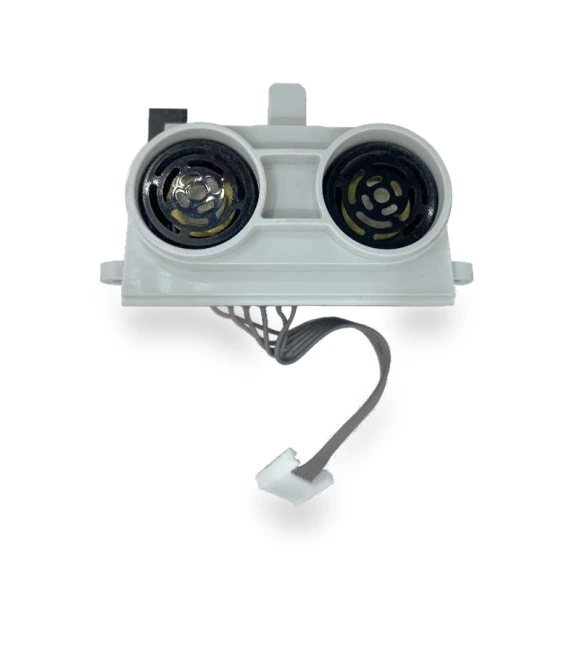 Cliff Sensor Replacement — Smart Cleaning Robots, Xiaomi