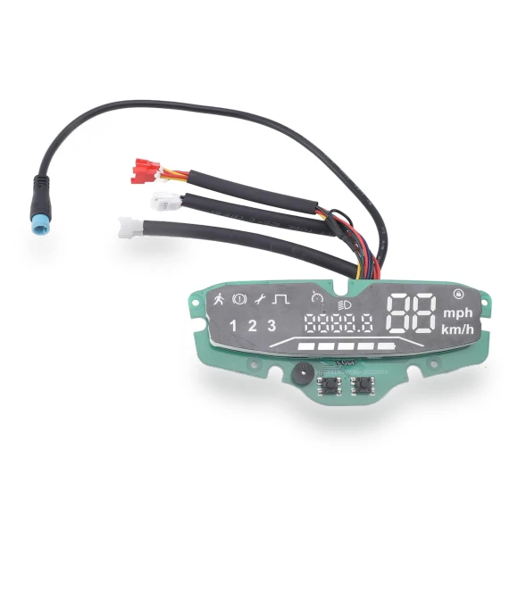 Dashboard Replacement — Car Accessories & Gadgets, Fishine