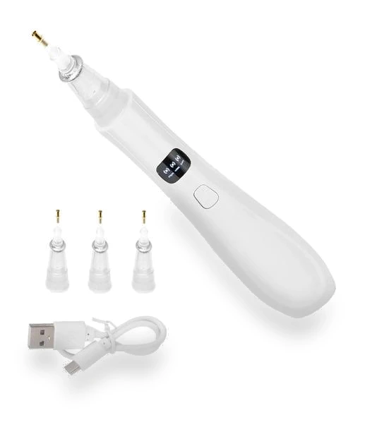 Electric Pen for Diamond Painting — Crafting Essentials, Outdeer