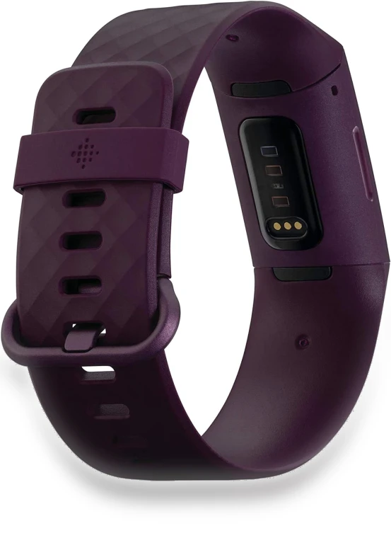 Fitness Tracker with GPS — Fitness & Activity Monitors, Large discount