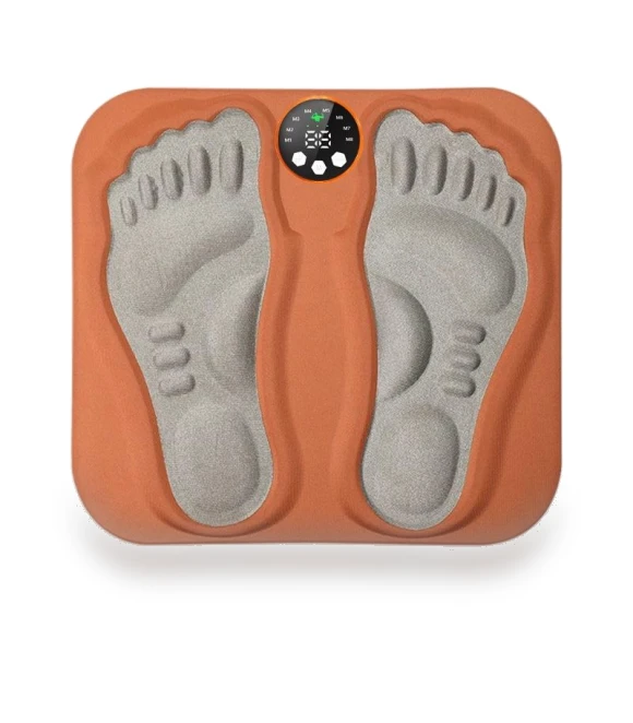 Foldable Calf Massager Mat — Back Relief Solutions, BC Pet Supplies