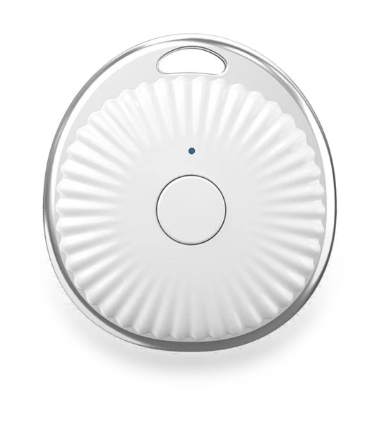 GPS Tracker Locator — Location Tracking Devices, Mystic Mart