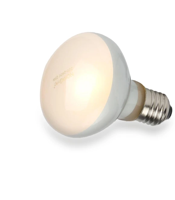Heating Lamp for Reptiles — Heat Lamps, APlusVigor