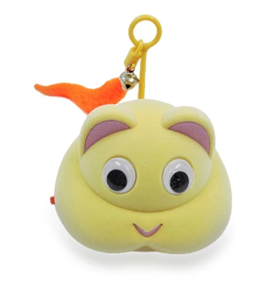 Interactive Pet Toy — Cat Playthings, Pets Home