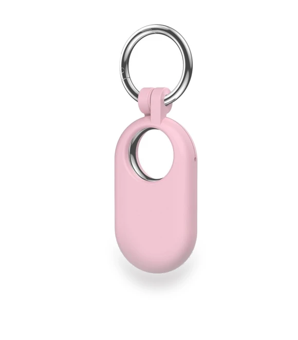 Lightweight Silicone Holder — Cases, Cndhfklu