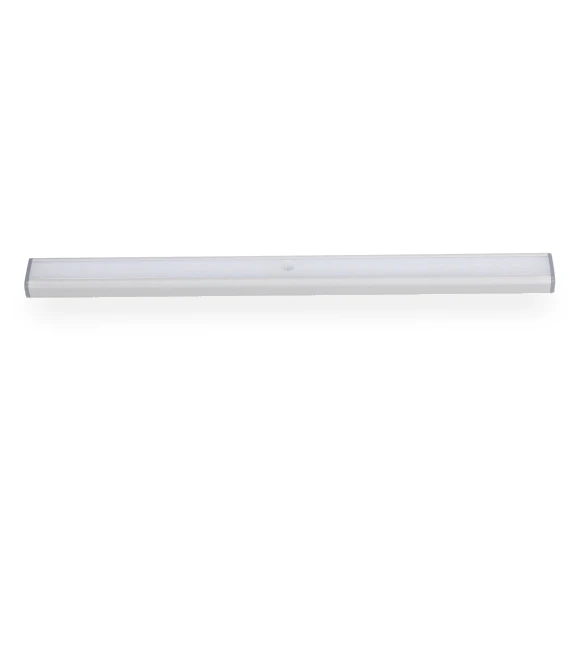 Motion Sensor Light Strip — LED Strips, Vestidos