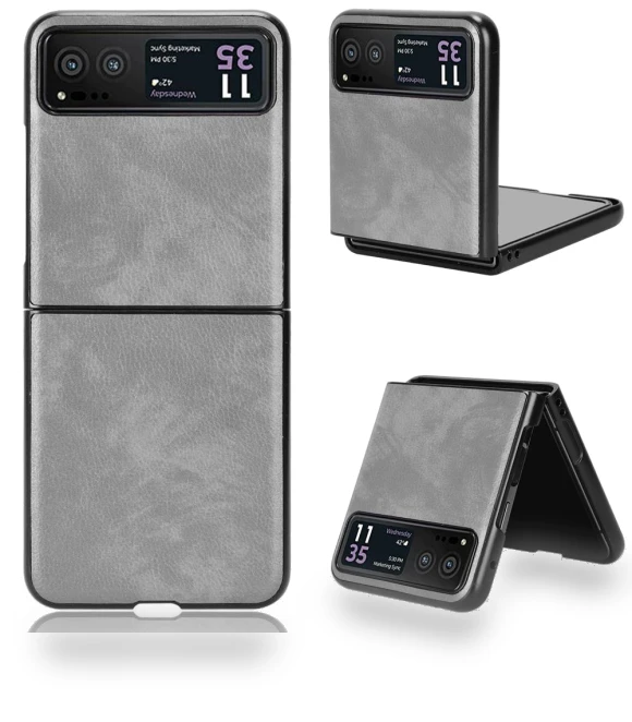 Phone Back Case — Basic Cases, Smartwatch 2025
