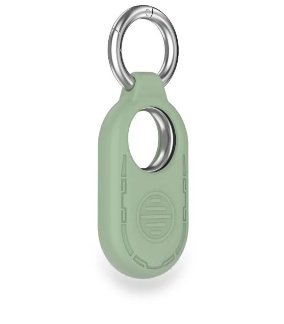 Protective Case with Scratch Protection and Locator — Protective Cases, Pingcang