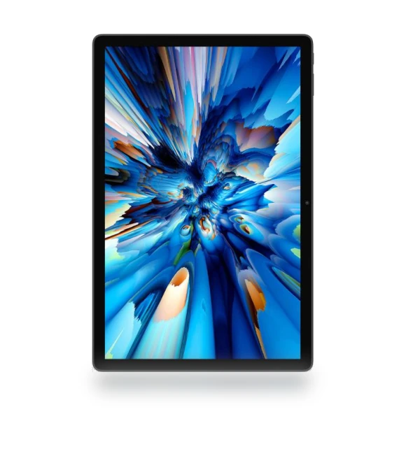 Rugged Tablet PC — Tablet, Blackview