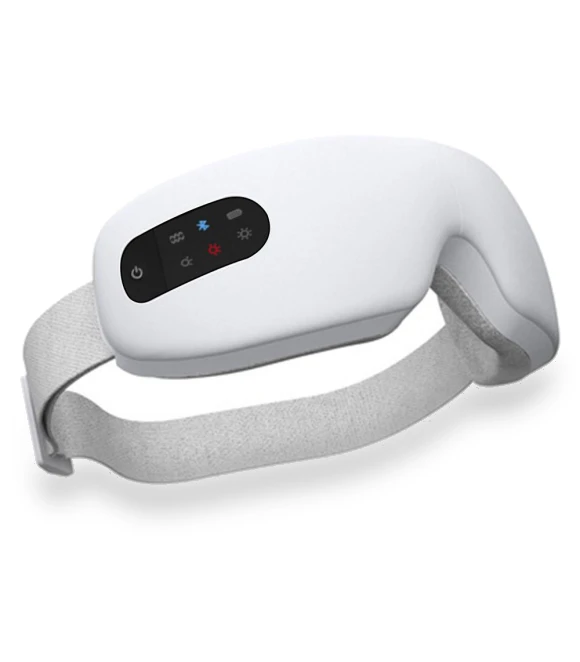 Smart Electric Eye Massager — Rollers & Pens, BC Pet Supplies