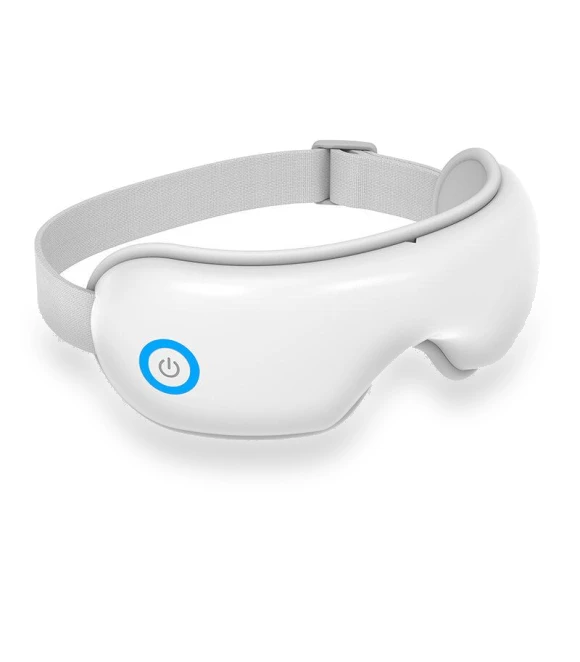 Smart Eye Massager — Rollers & Pens, BC Pet Supplies