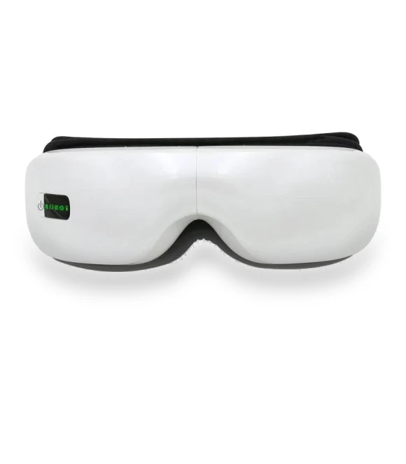 Smart Eye Massager — Rollers & Pens, BC Pet Supplies