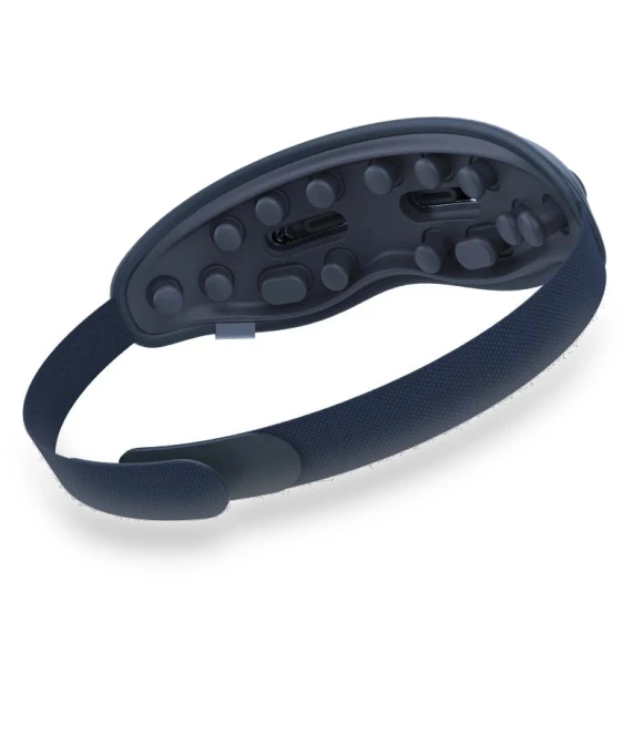 Smart Eye Massager — Rollers & Pens, BC Pet Supplies