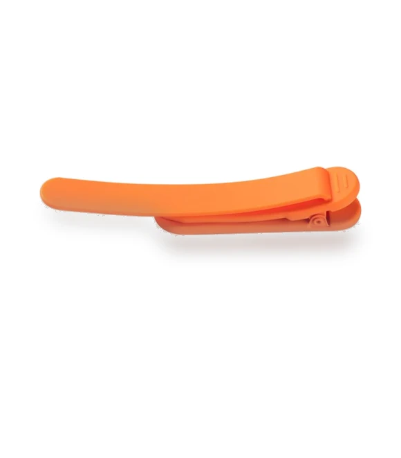 Smart Silicone Bookmark — Bookmarks, Jimeim