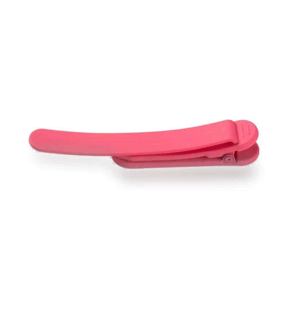 Smart Silicone Bookmark — Bookmarks, Jimeim