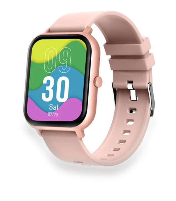 Smart Watch with Bluetooth — Smartwatches, 16Double8