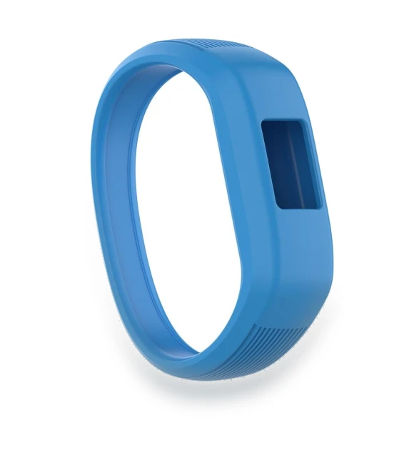 Soft Replacement Bracelet Strap — Bands, EPwagoodw