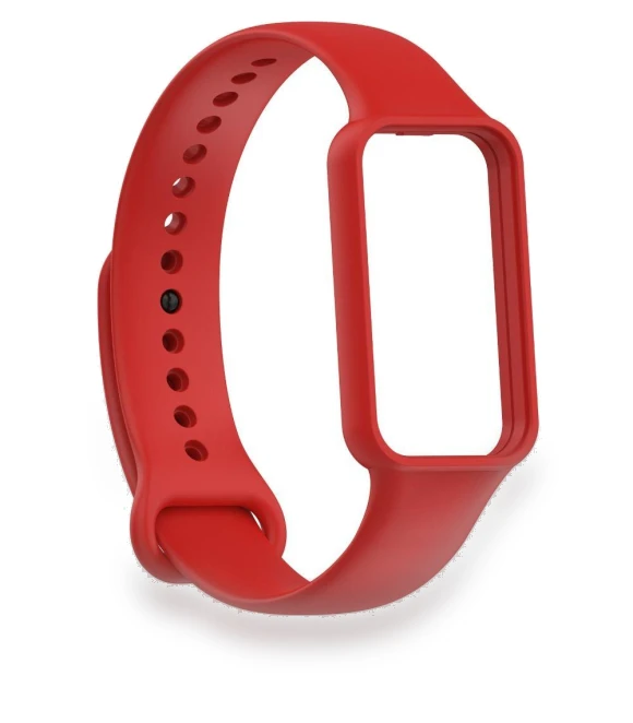 Sport Bracelet Strap Replacement — Bands, HZqiantang