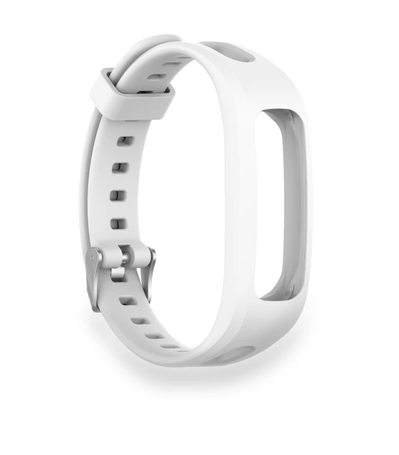 Sports Soft Smart Watch Replacement Band — Bands, Zaikun