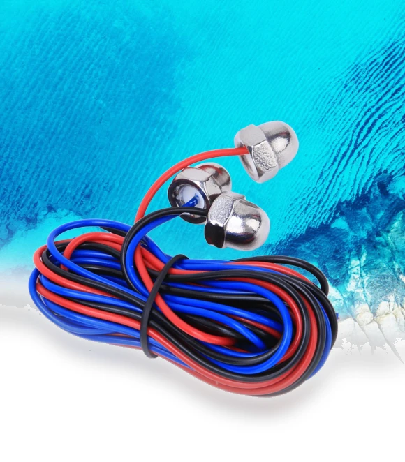 Stainless Steel Liquid Level Sensor — Liquid Level, Vestidos
